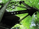 PICTURES/Keymoor Trail - New River Gorge/t_Head Frame1.jpg
